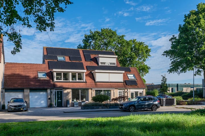 Vecht 4