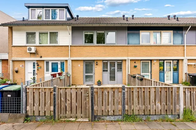 Gerard Terborchstraat 3