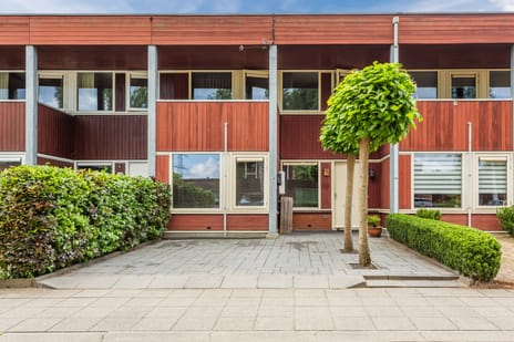 Miróstraat 54