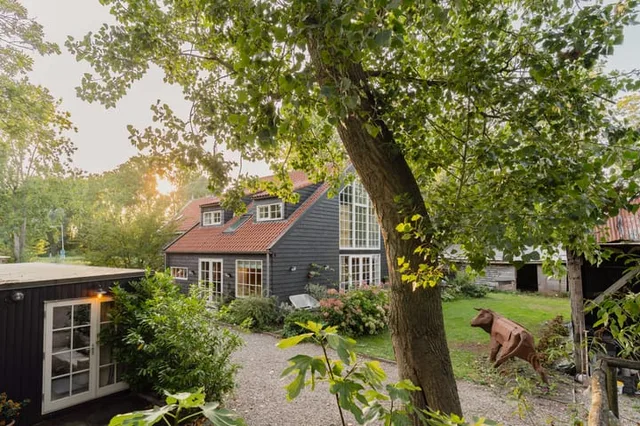 Wijkergouw 36