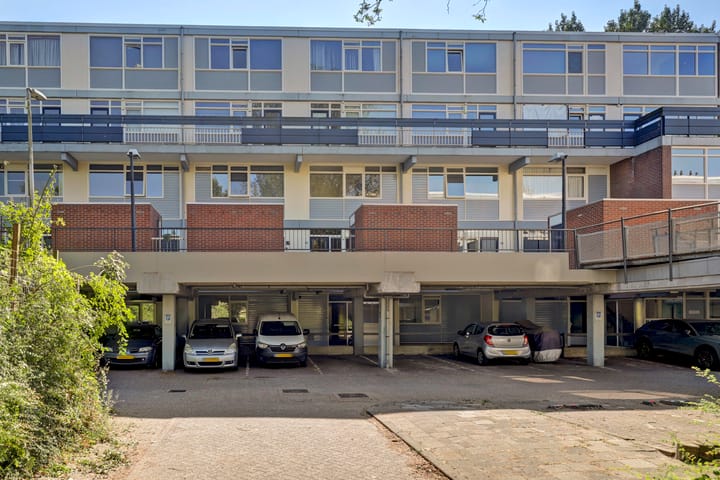 Berliozrode 16