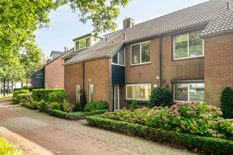 de Noord 22