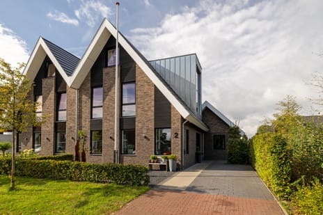 Weversweg 2
