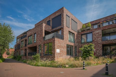 Vrouwjuttenhof 46
