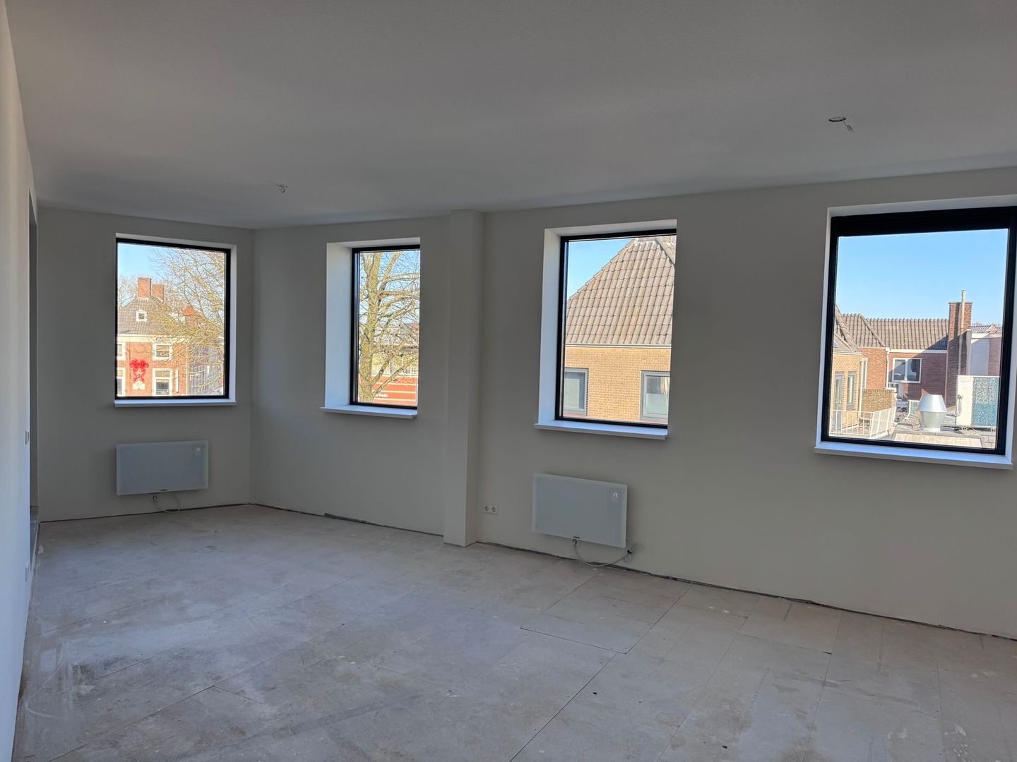 Vleesstraat 38