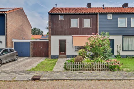 Slauerhoffstraat 27