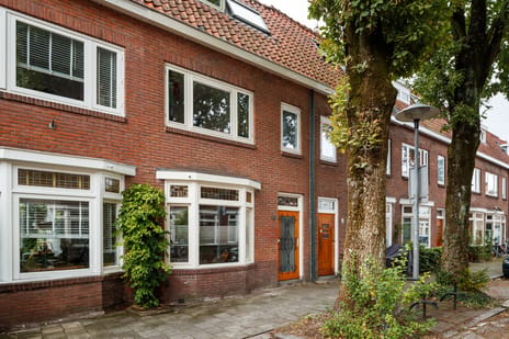 Eikstraat 57