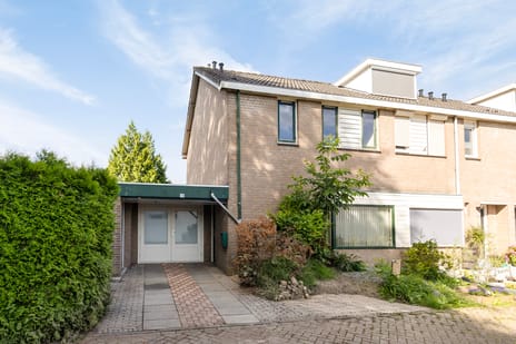 Reuselstraat 18