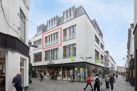 Lange Brugstraat 3-C8
