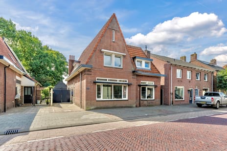 Gerardus Majellastraat 24
