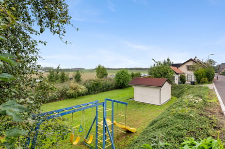 Pruimendijk 139