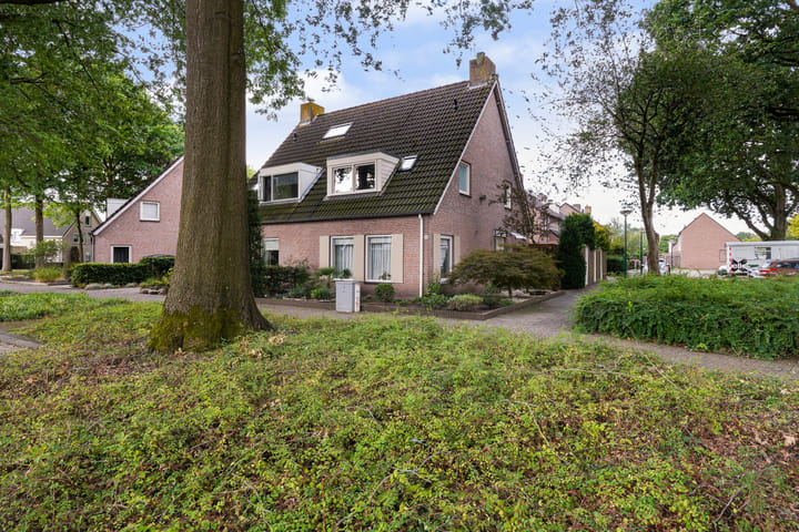Gildeweg 30