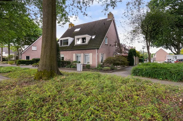 Gildeweg 30