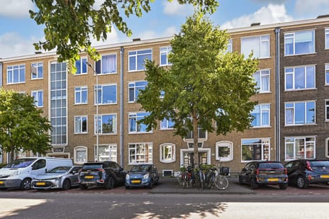 Veenendaalkade 46