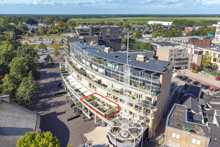 Marktplein 68