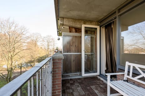 Toutenburgstraat 97