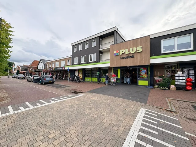 Veldmaterstraat 174-a