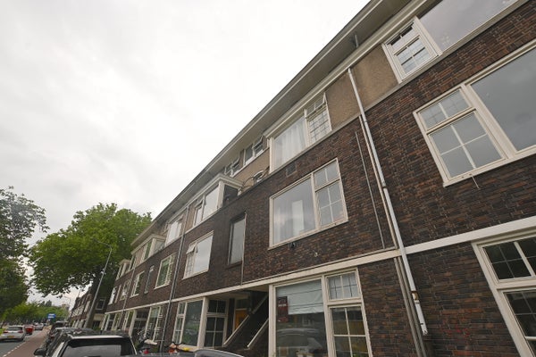 J.C. Kapteynlaan 30 A 5