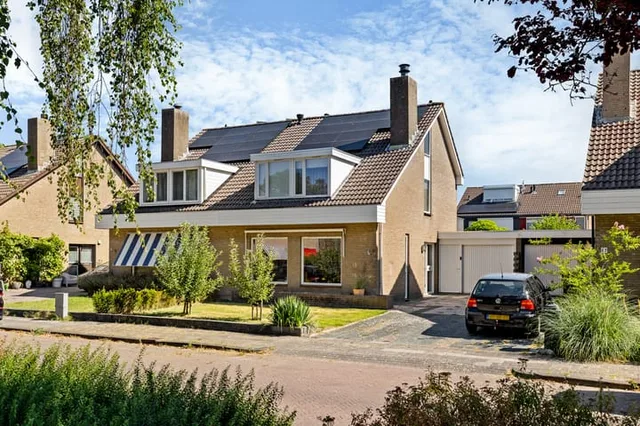 Schouw 15