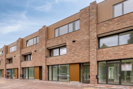 Laarstraat 28-10