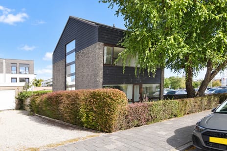 Stationsstraat 40
