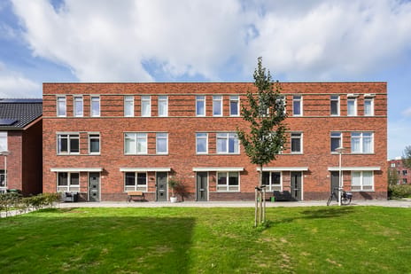 Catharina van Gentpad 29