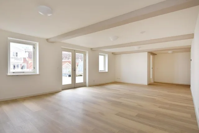 Korte Houtstraat 10-D