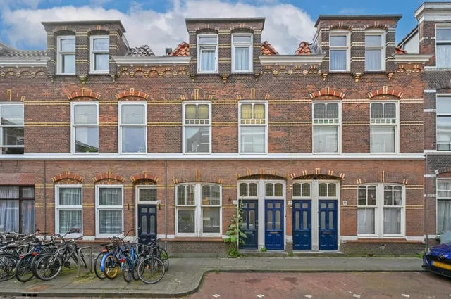 Willem Beukelszoonstraat 71