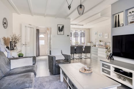 Deltastraat 19