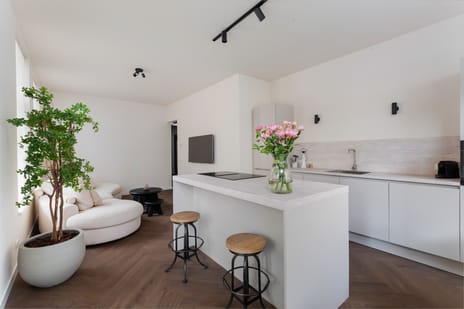 Van Brakelstraat 108