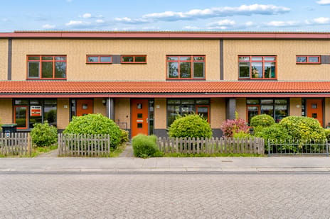 Jan Steenstraat 89