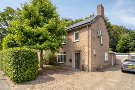 Stenen Kamer 6