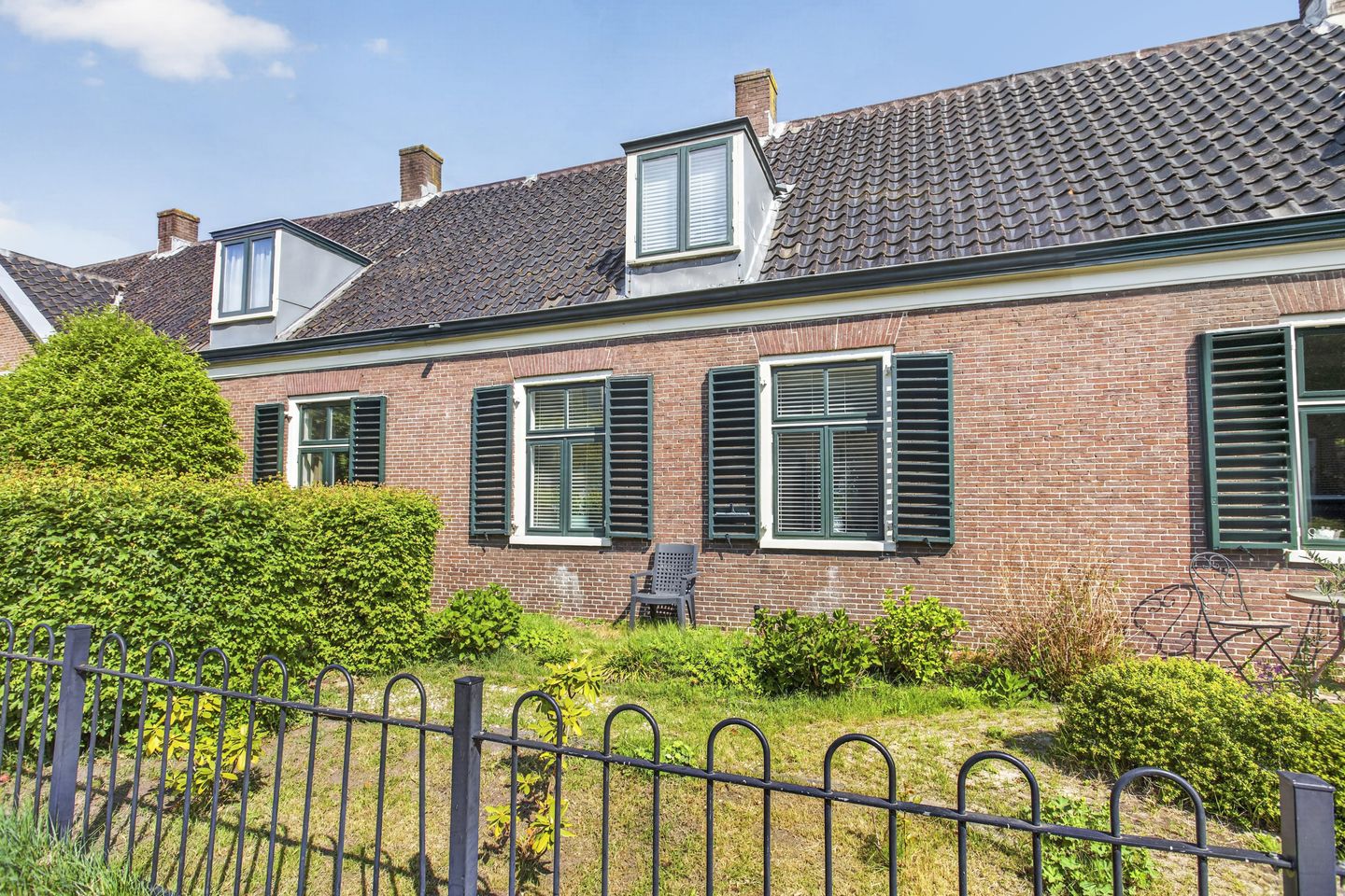 Westerstraat 18
