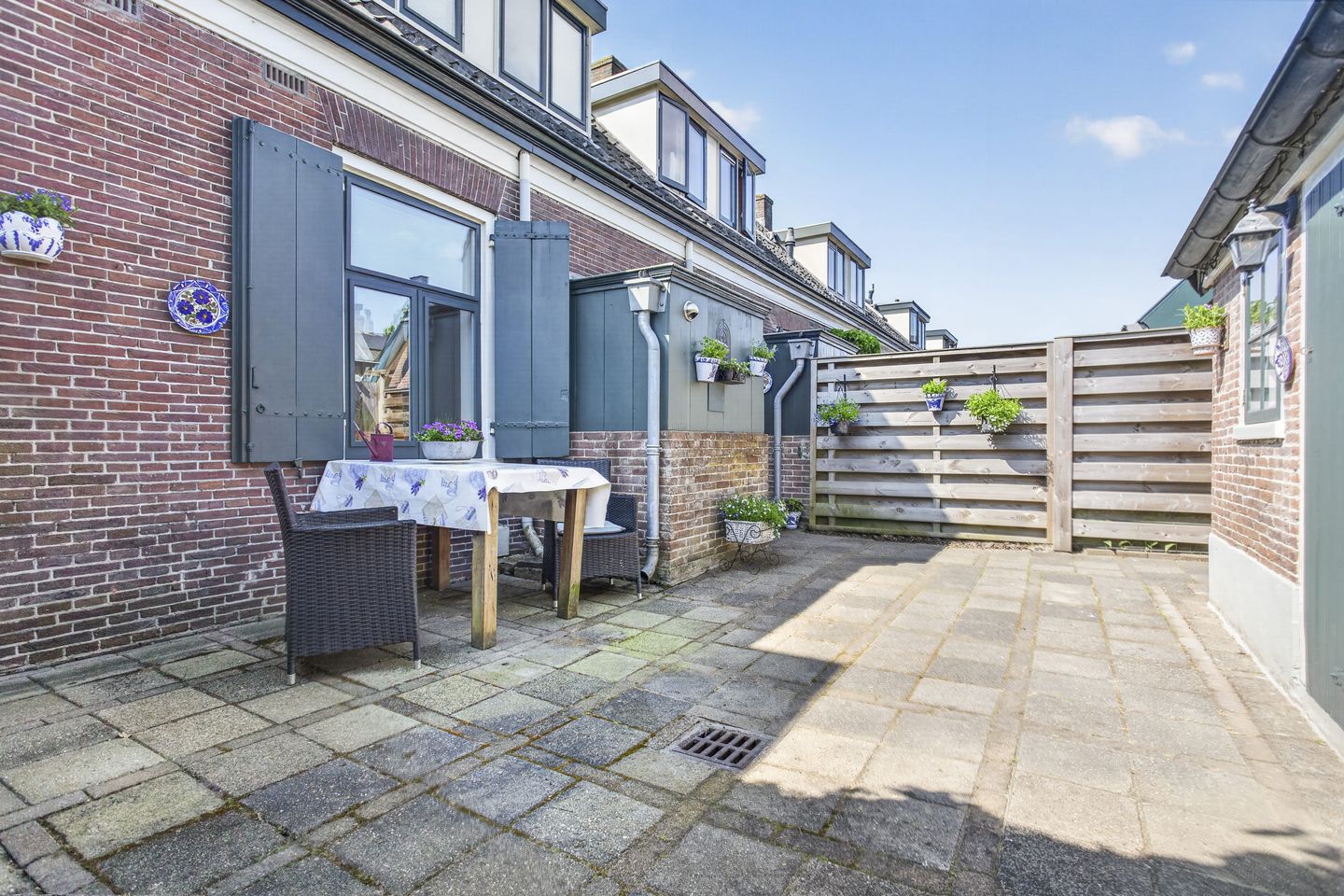 Westerstraat 18