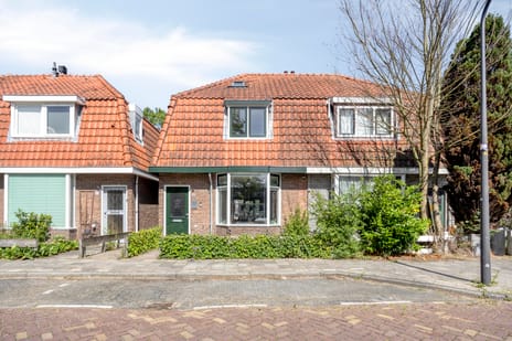 NVM Open Huizen Dag Kuikensweg 99