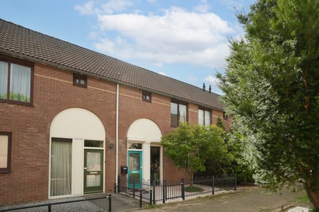 Paterstraat 114