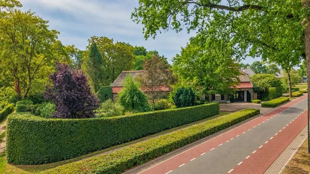 Brouwhuisweg 25