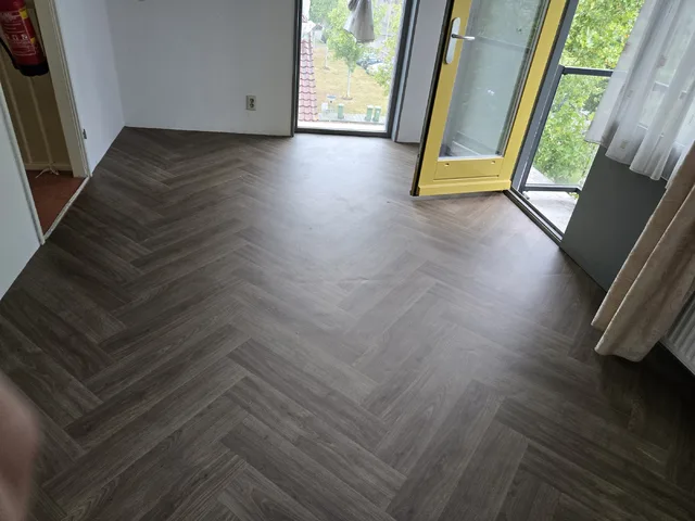 Waalstraat