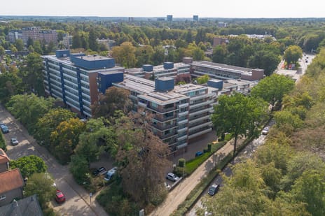 Loseweg 331