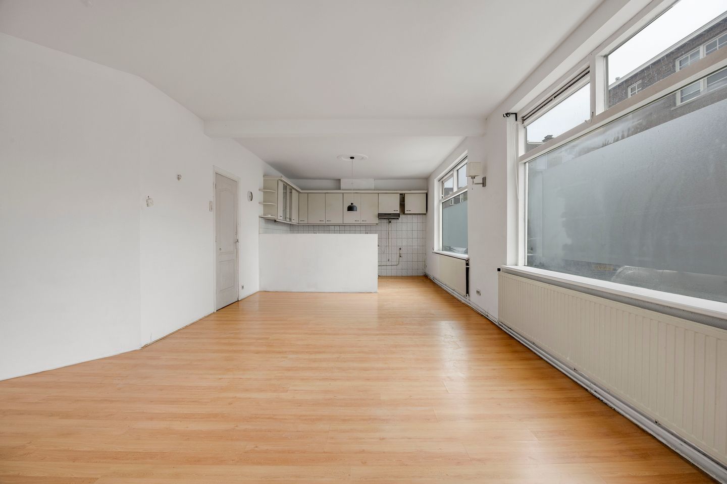 Populierstraat 112