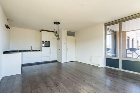 Penitentenstraat 9-C