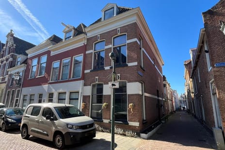 Sint Jacobstraat 7
