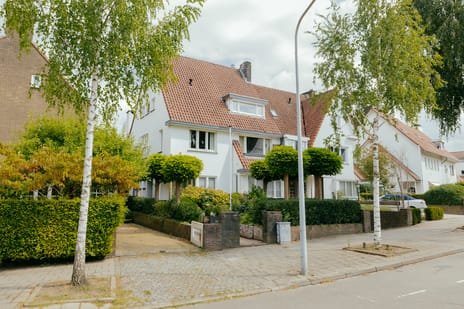 Observantenweg 47