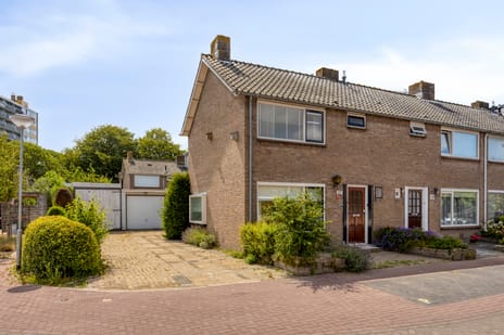 Donker Curtiusstraat 37