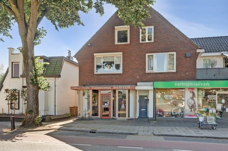 Rijssensestraat 13