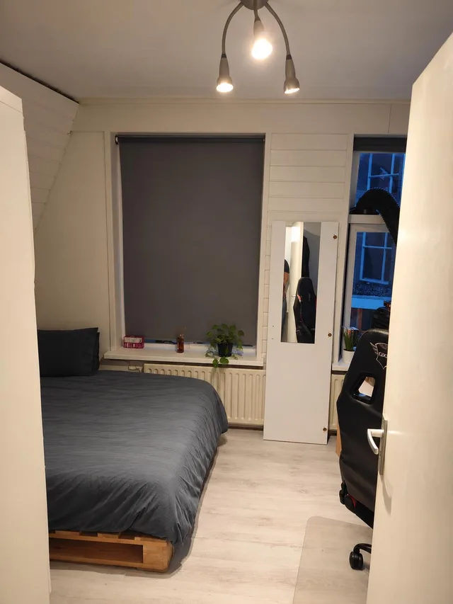 Gronausevoetpad