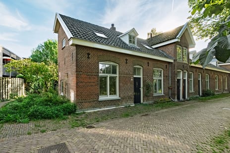 Spijk 17
