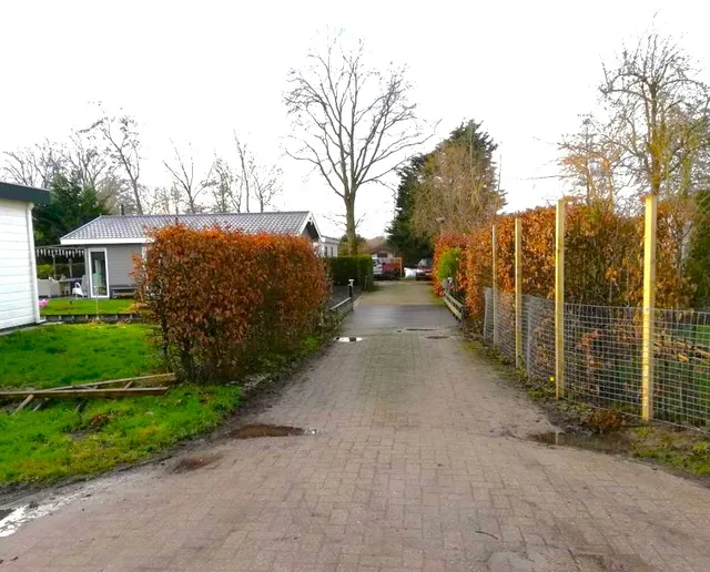 Vlietpark