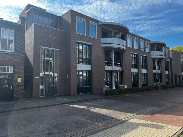 Boterstraat 206