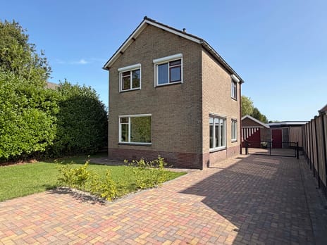 Nieuwe Krim 10